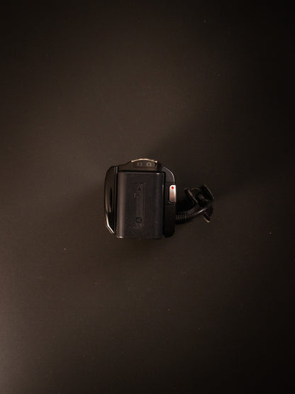 Sony Handycam
