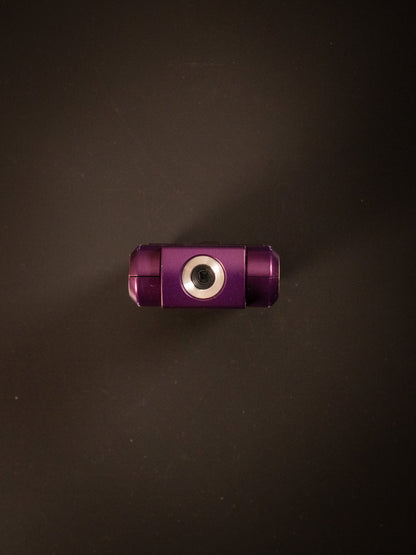 Sony Bebby HD Self-Recording Camera