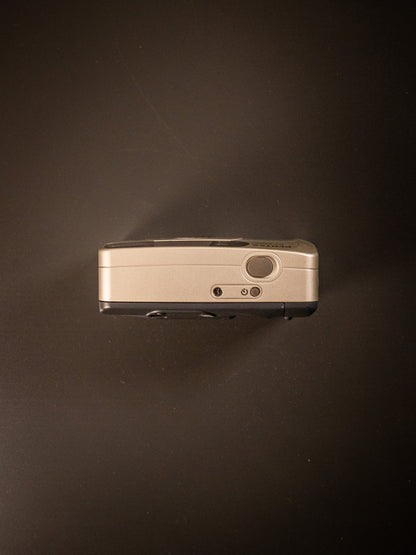 Pentax PC-5000