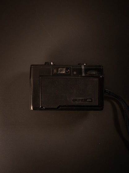 Minolta hi Matic GF