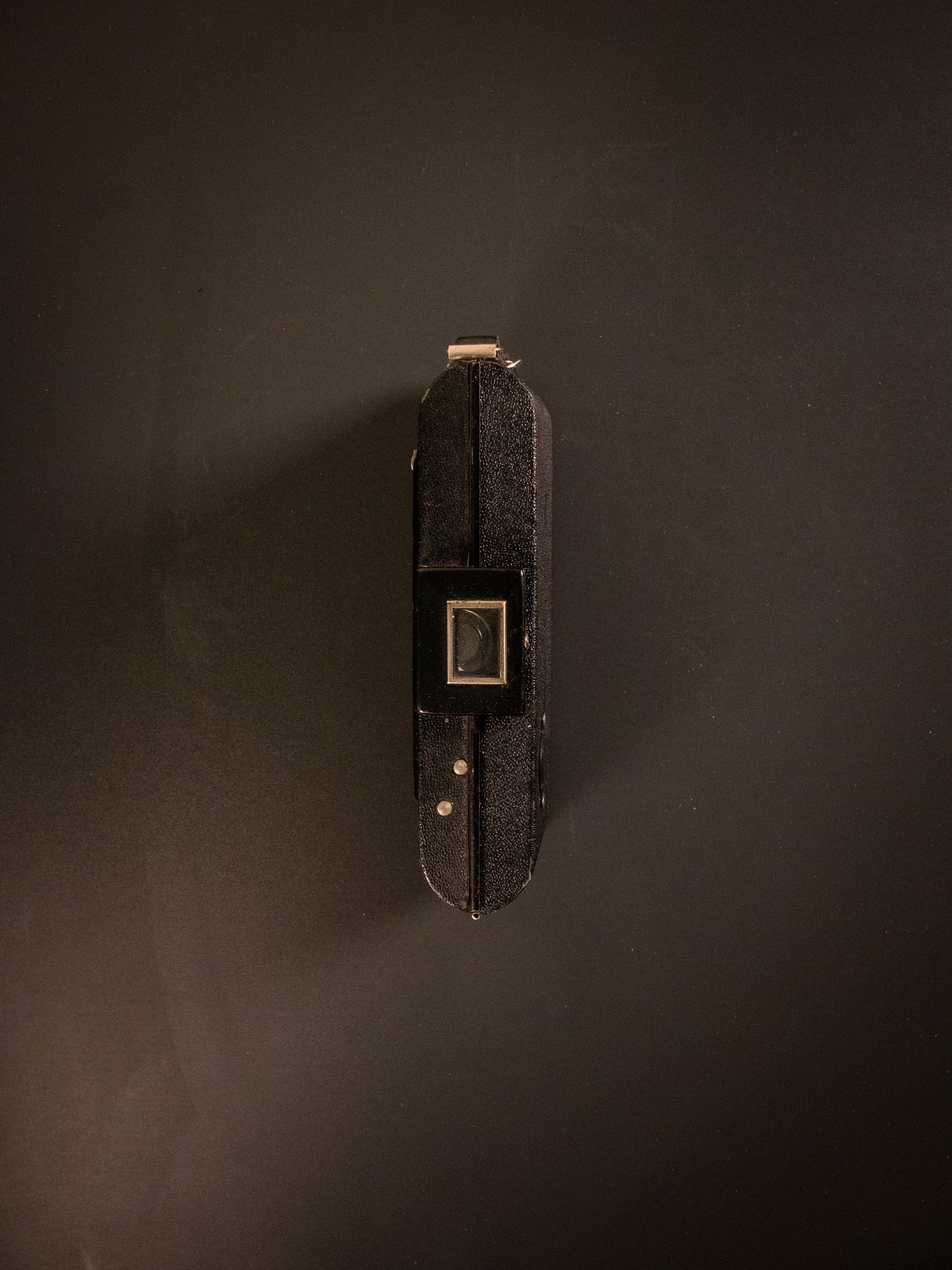 Kodak Folding Brownie Six-20
