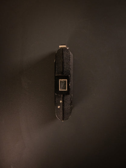 Kodak Folding Brownie Six-20