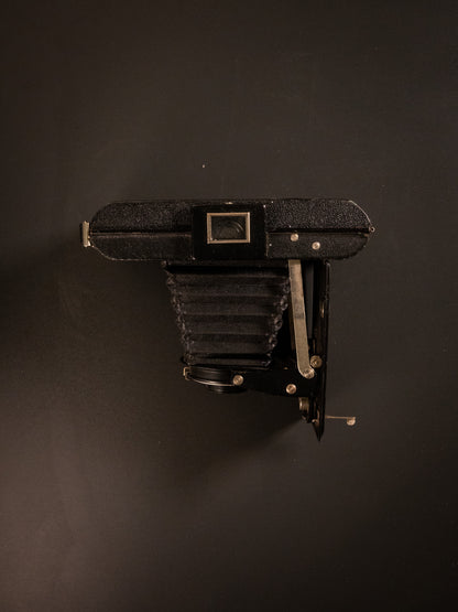 Kodak Folding Brownie Six-20