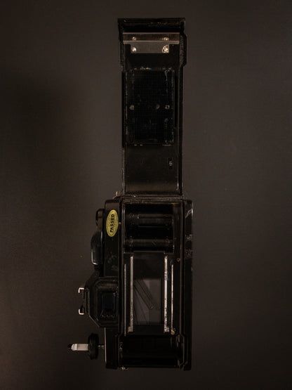 Chinon CM4s